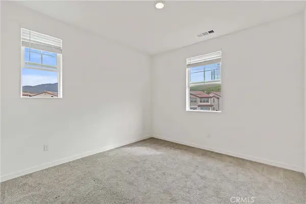 463 Besalu Terrace, Mission Viejo, CA 92692