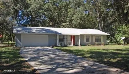 11 Wiggins Road, Beaufort, SC 29907 - #1