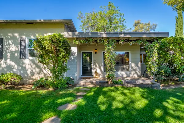 1050 Royal Oaks Drive, Redding, CA 96001