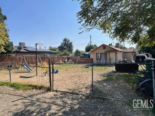 807 CASTAIC AVENUE, Bakersfield, CA 93308