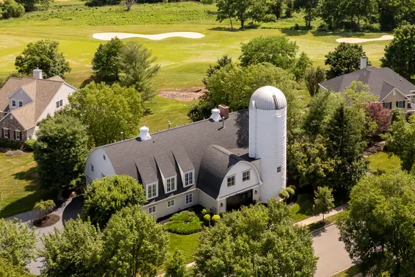 8 Flanders Valley Ct, Montgomery Twp., NJ 08558