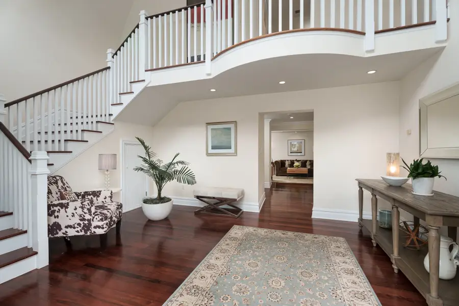8 Flanders Valley Ct, Montgomery, NJ 08558 - #2