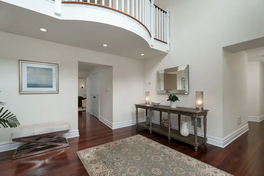 8 Flanders Valley Ct, Montgomery, NJ 08558 - #3