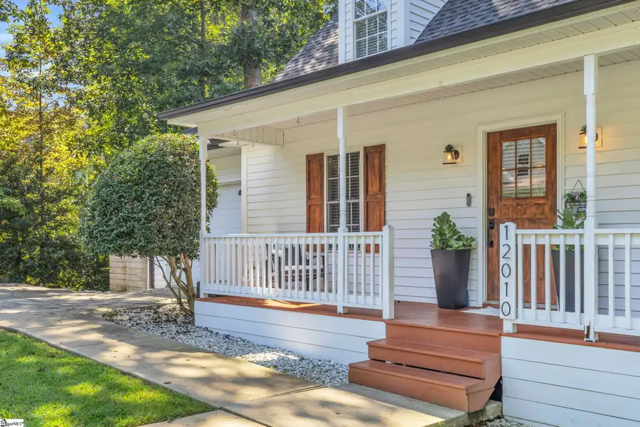 12010 W Camelia Lane, Seneca, SC 29678 - #2