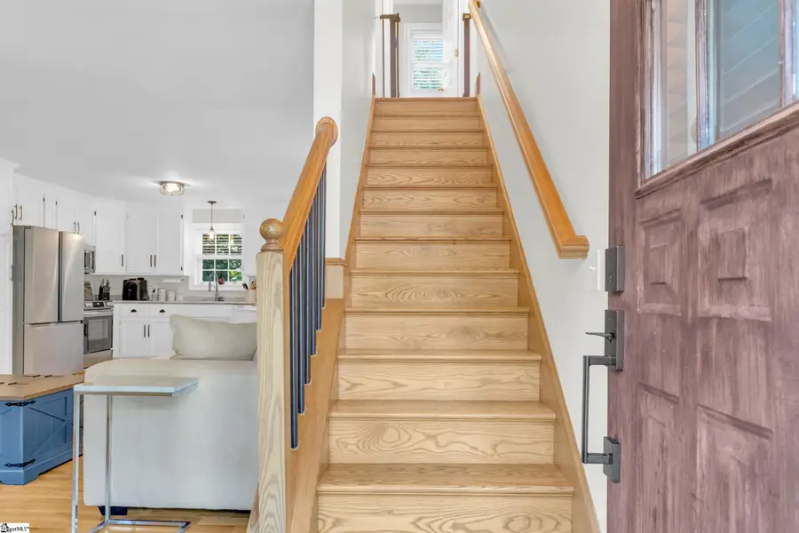 12010 W Camelia Lane, Seneca, SC 29678 - #3