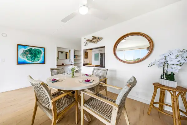 1763 Pee Rd #203, Koloa, HI 96756