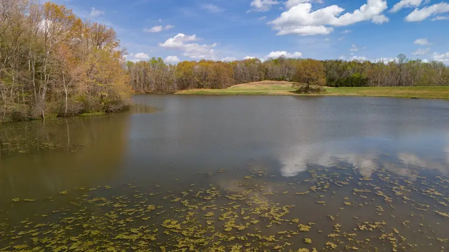 0 Lake Pointe Ct, Pamplin, VA 23958 - #3