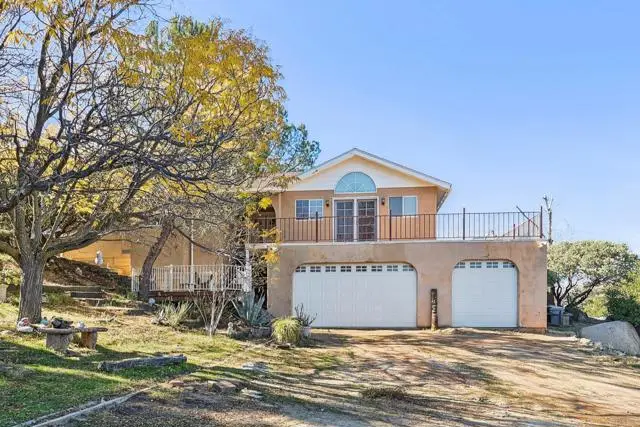 25749 Potrero Valley Road, Potrero, CA 91963 - Image #3