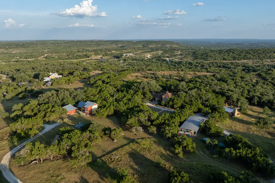 5818 Ranch Road 165, Blanco, TX 78606 - #2