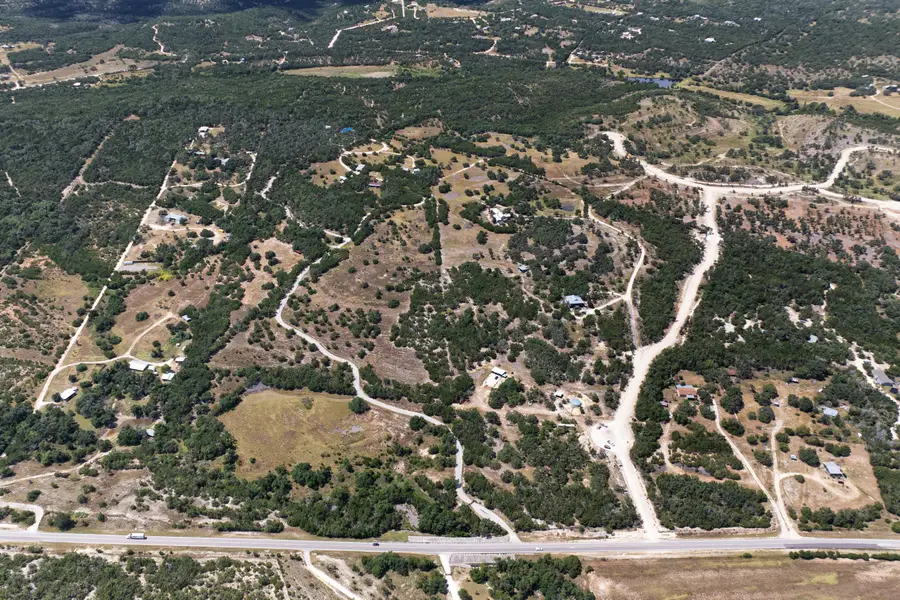 5818 Ranch Road 165, Blanco, TX 78606 - #3
