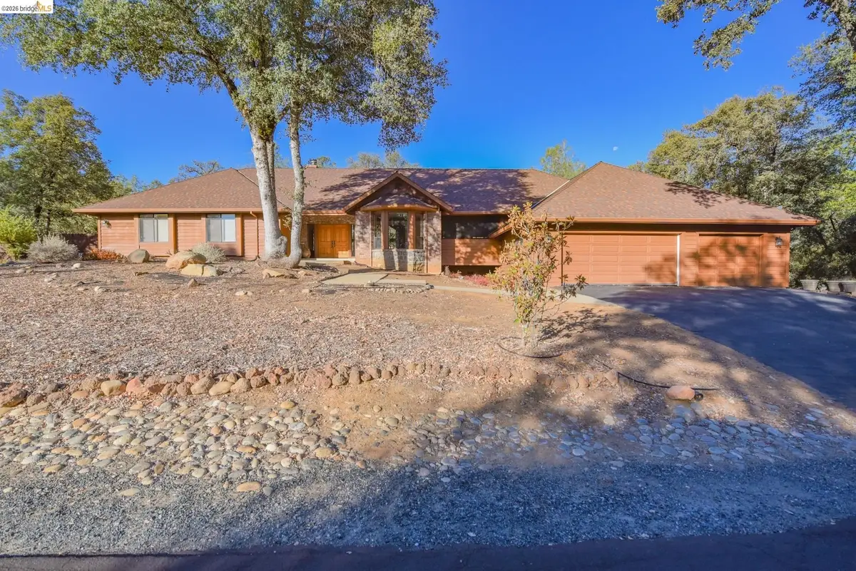 14075 Barlupi Circle, Sonora, CA 95370 - #1