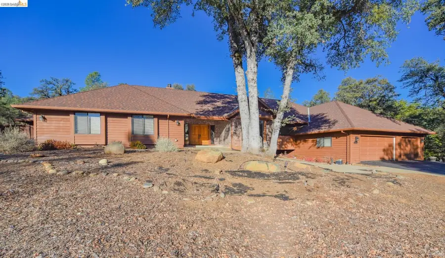 14075 Barlupi Circle, Sonora, CA 95370 - #3
