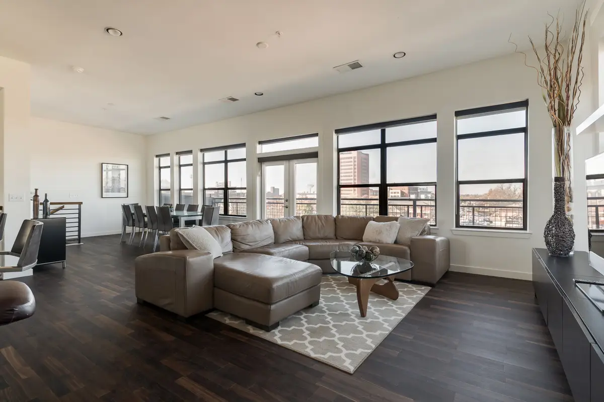 401 E Boyd Street #400, Norman, OK 73069 - Image #1