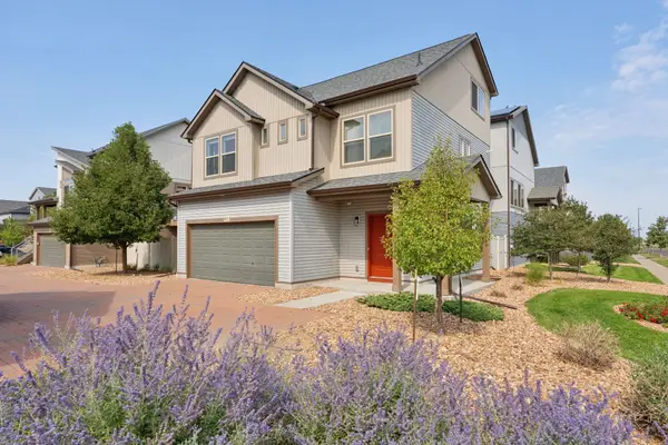 4876 Halifax Court, Denver, CO 80249