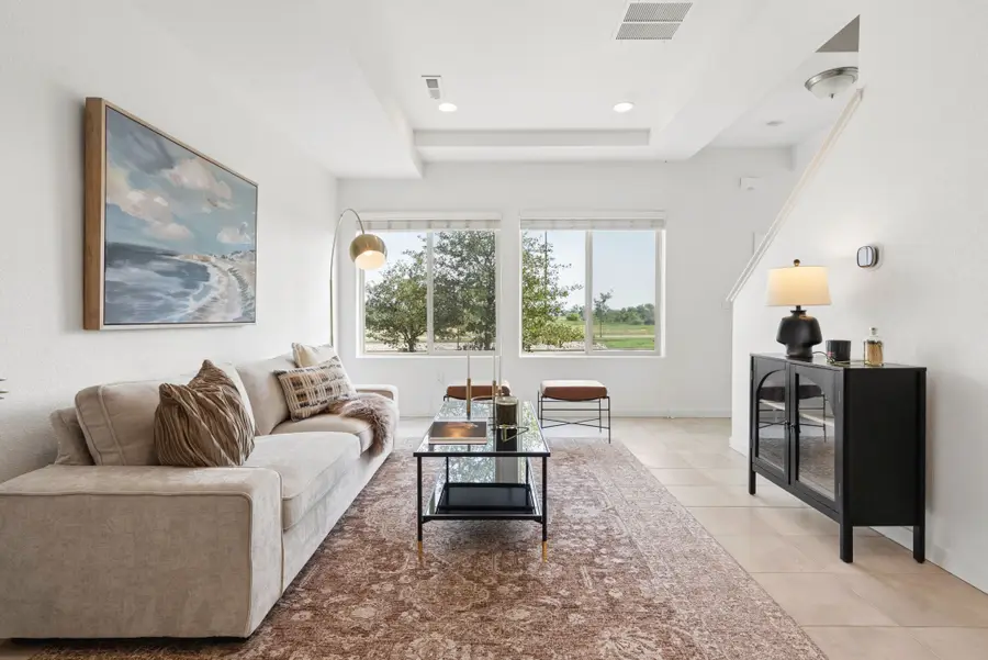 4876 Halifax Court, Denver, CO 80249 - #2