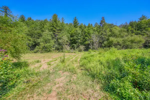 Belcher Loop, Tellico Plains, TN 37385