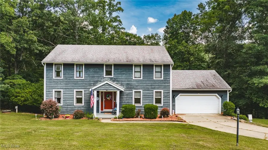 151 Granada Circle, Parkersburg, WV 26101 - Image #2