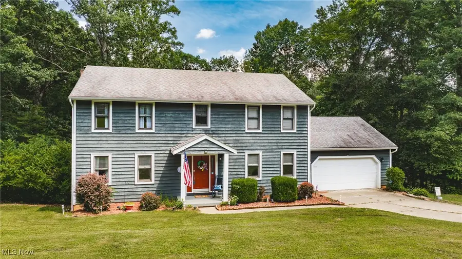 151 Granada Circle, Parkersburg, WV 26101 - Image #3