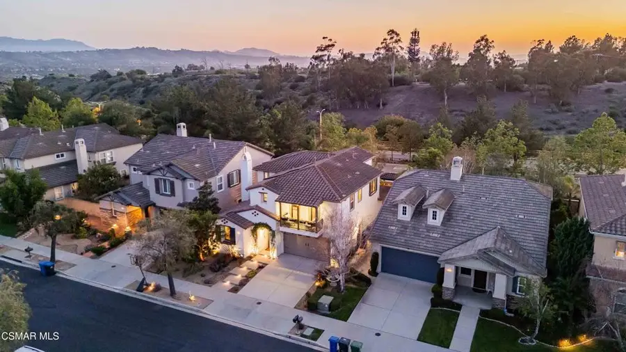 6625 Pinnacle, Moorpark, CA 93021 - #2