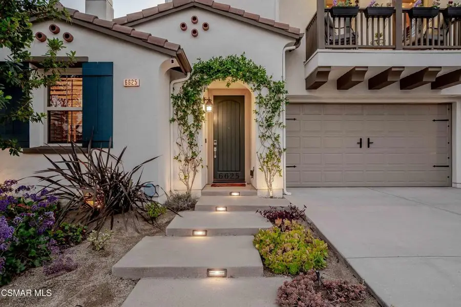 6625 Pinnacle, Moorpark, CA 93021 - #3