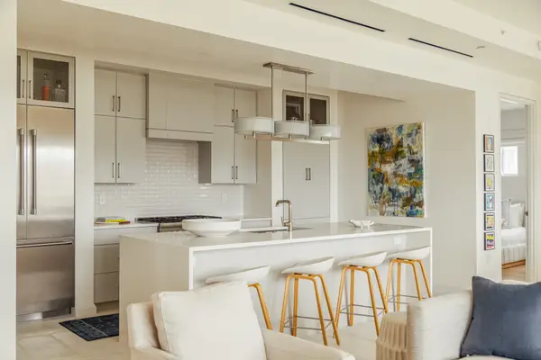 70 Governors Court #C302, Alys Beach, FL 32461