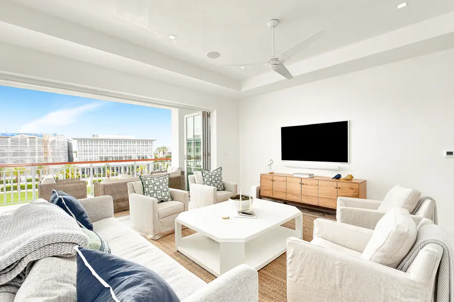 70 Governors Court #C302, Alys Beach, FL 32461 - #2