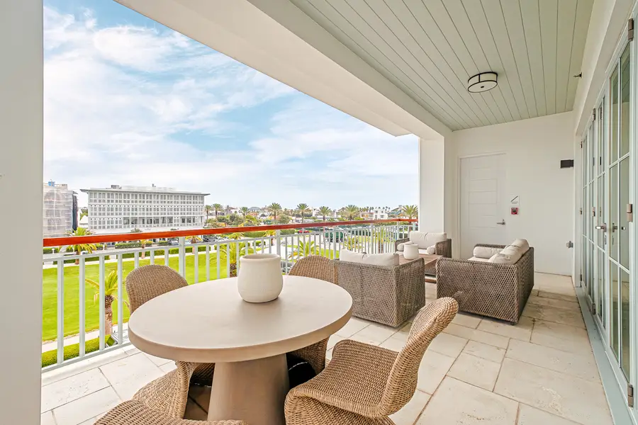 70 Governors Court #C302, Alys Beach, FL 32461 - #3