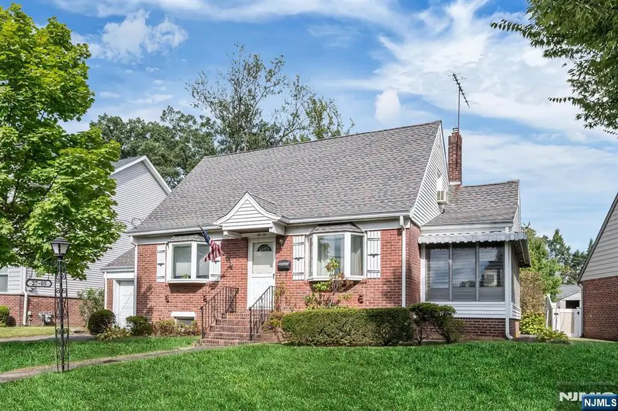 27-05 Urban Pl, Fair Lawn, NJ 07410 - Image #2