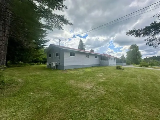 140 Main Road, Medway, ME 04460 - #3