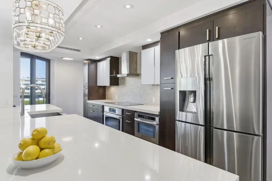 2778 S Ocean Boulevard #S407, Palm Beach, FL 33480 - #2