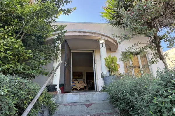 1307 Micheltorena Street, Los Angeles, CA 90026
