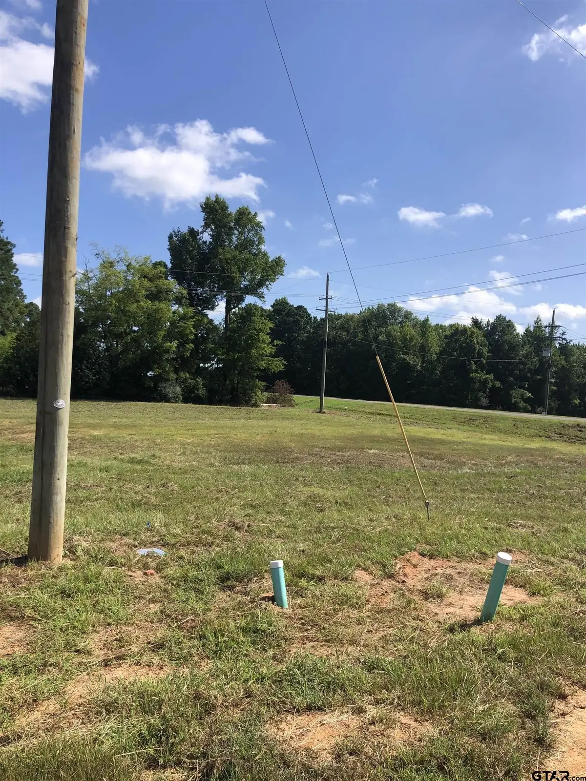 TBD Meadow Lane, Naples, TX 75568 - Image #1