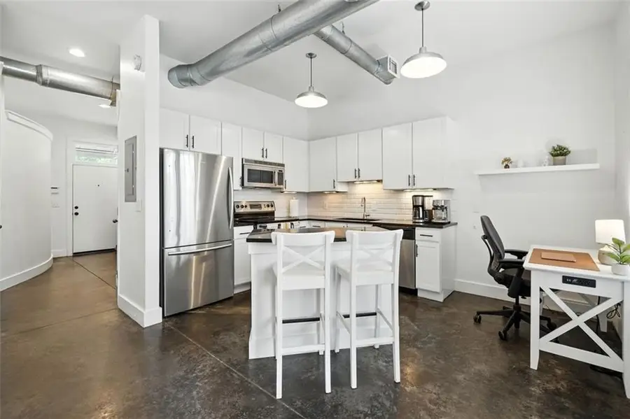 791 Wylie Street Se #103, Atlanta, GA 30316 - #2