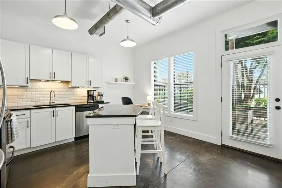 791 Wylie Street Se #103, Atlanta, GA 30316 - #3