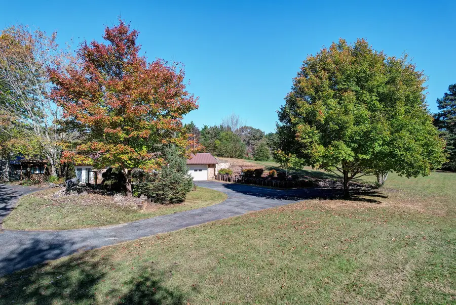 7832 Park Springs Road, Ruffin, NC 27326 - Image #3