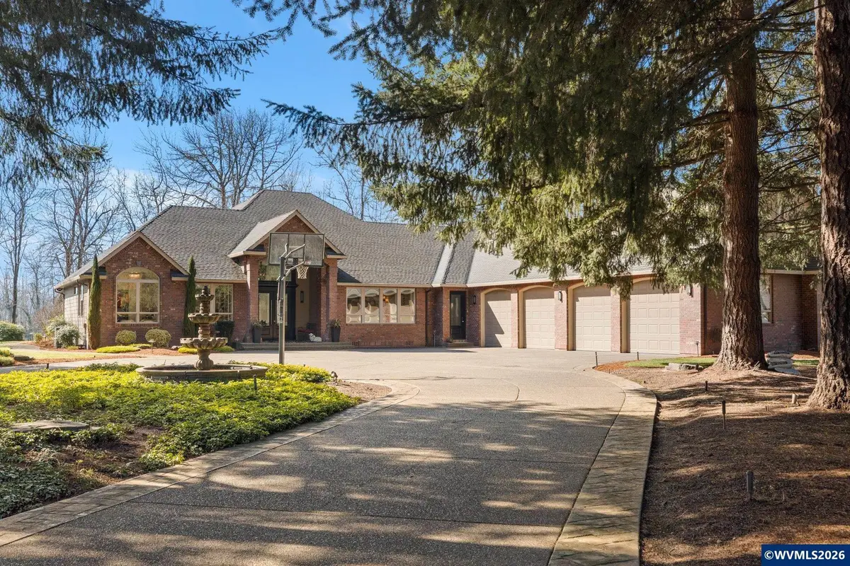 862  Cummings Ln N, Keizer, OR 97303 - #1