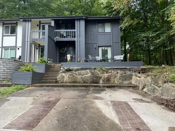 170 Cascade Drive, Huntington, WV 25705