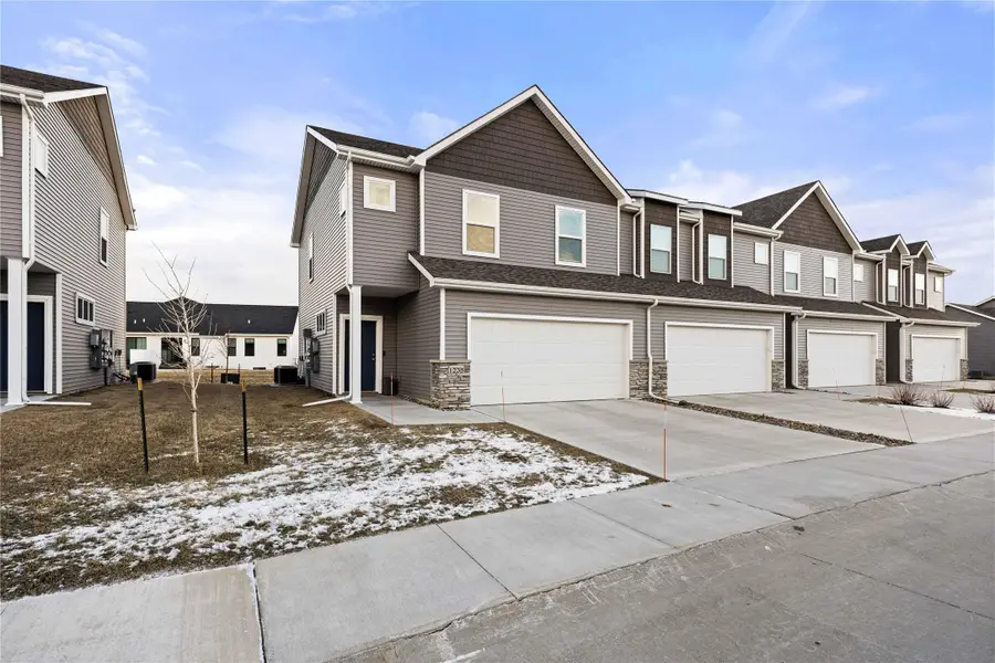 1235 NW 33rd Lane, Ankeny, IA 50023 - #2