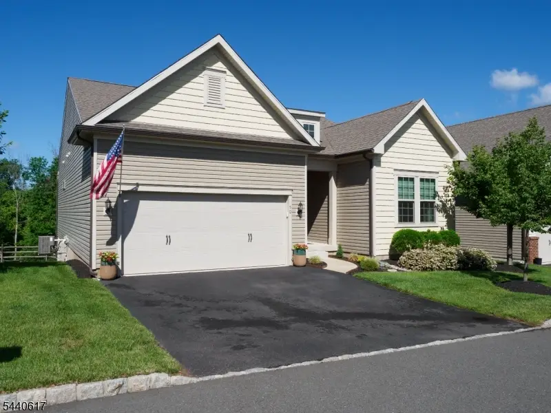 50 Sullivan Road, Raritan, NJ 08822 - #1