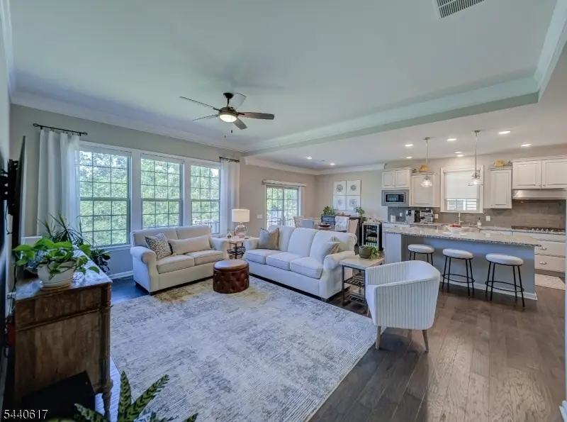 50 Sullivan Road, Raritan, NJ 08822 - #2
