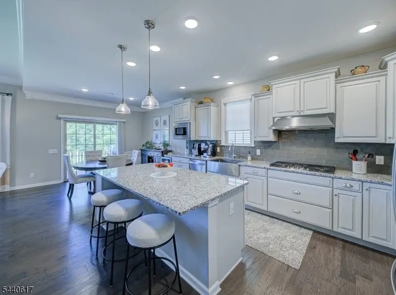 50 Sullivan Road, Raritan, NJ 08822 - #3