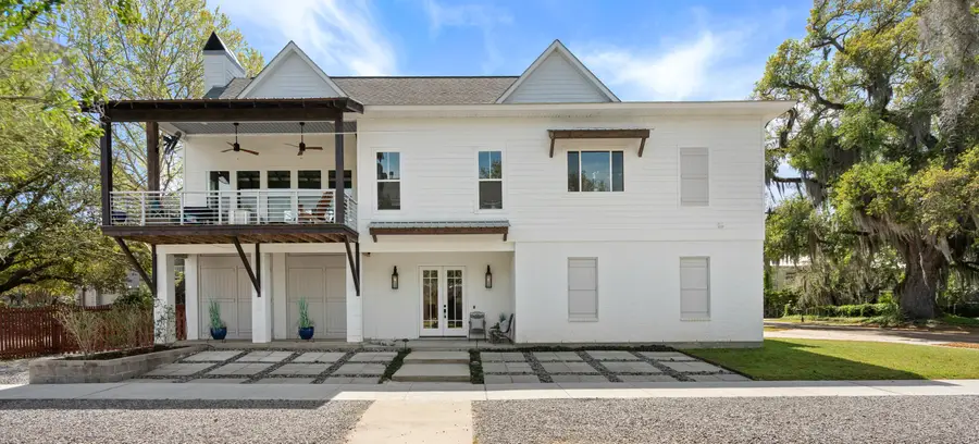 1005 Main Street, Madisonville, LA 70447 - #2