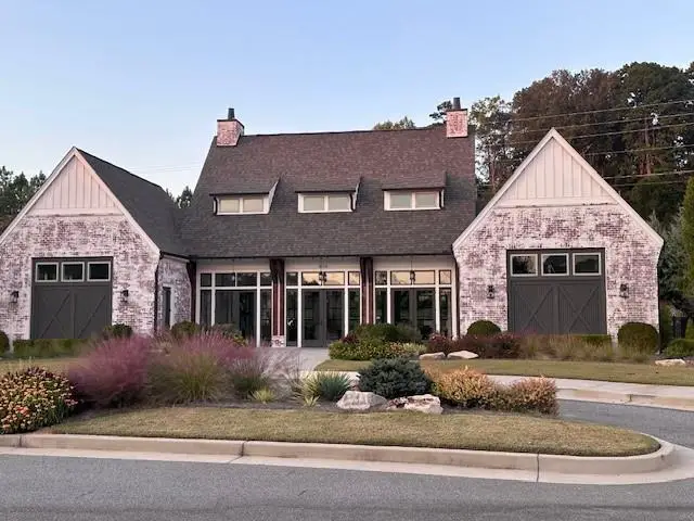 1026 Cagle Creek Ovlk, Canton, GA 30115 - Image #2