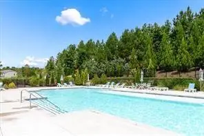 1026 Cagle Creek Ovlk, Canton, GA 30115 - Image #3