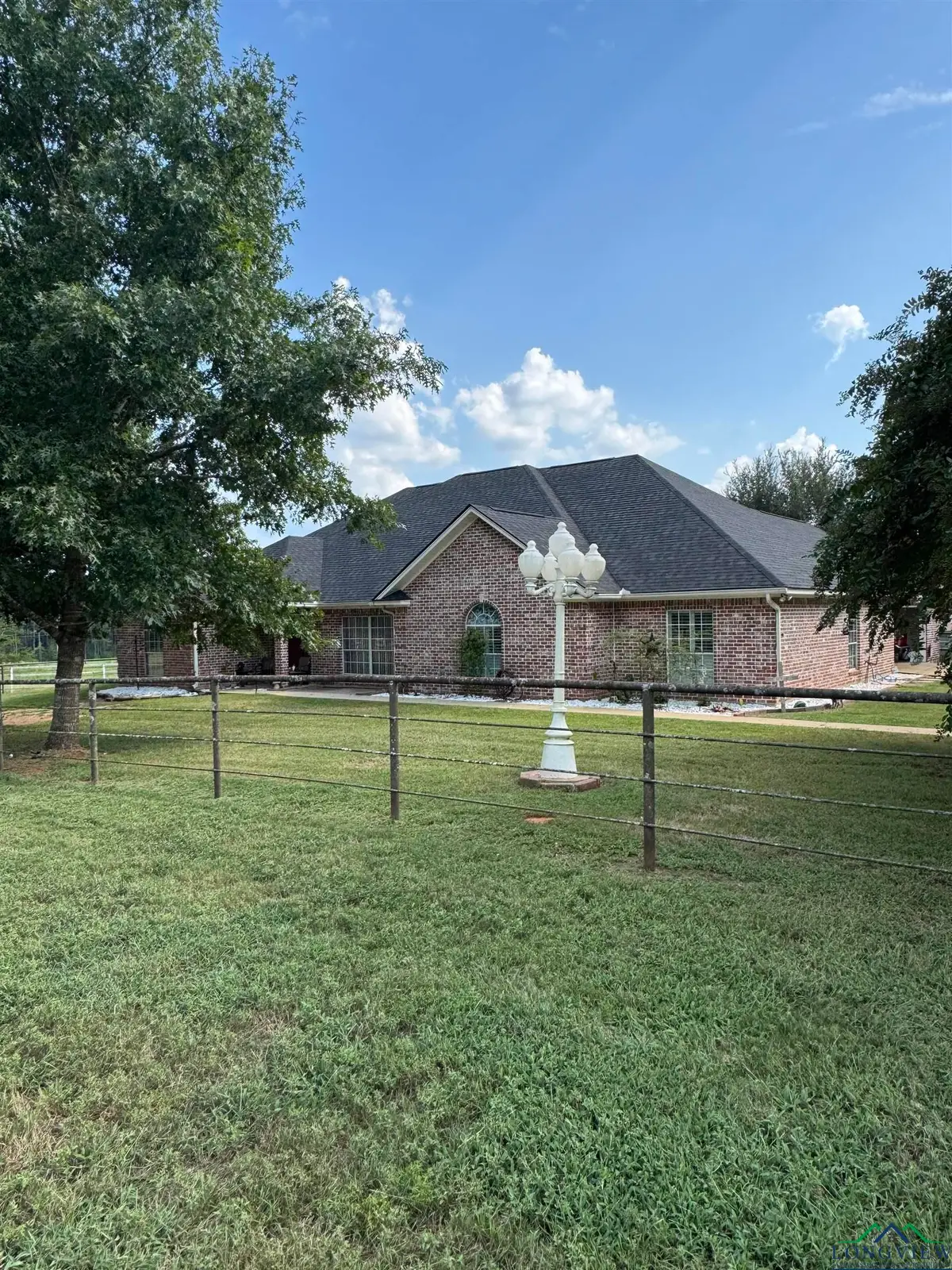 5521 W SH 21, Nacogdoches, TX 75964 - Image #1