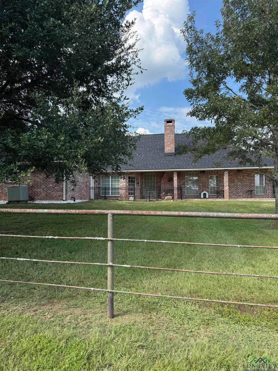5521 W SH 21, Nacogdoches, TX 75964 - Image #2