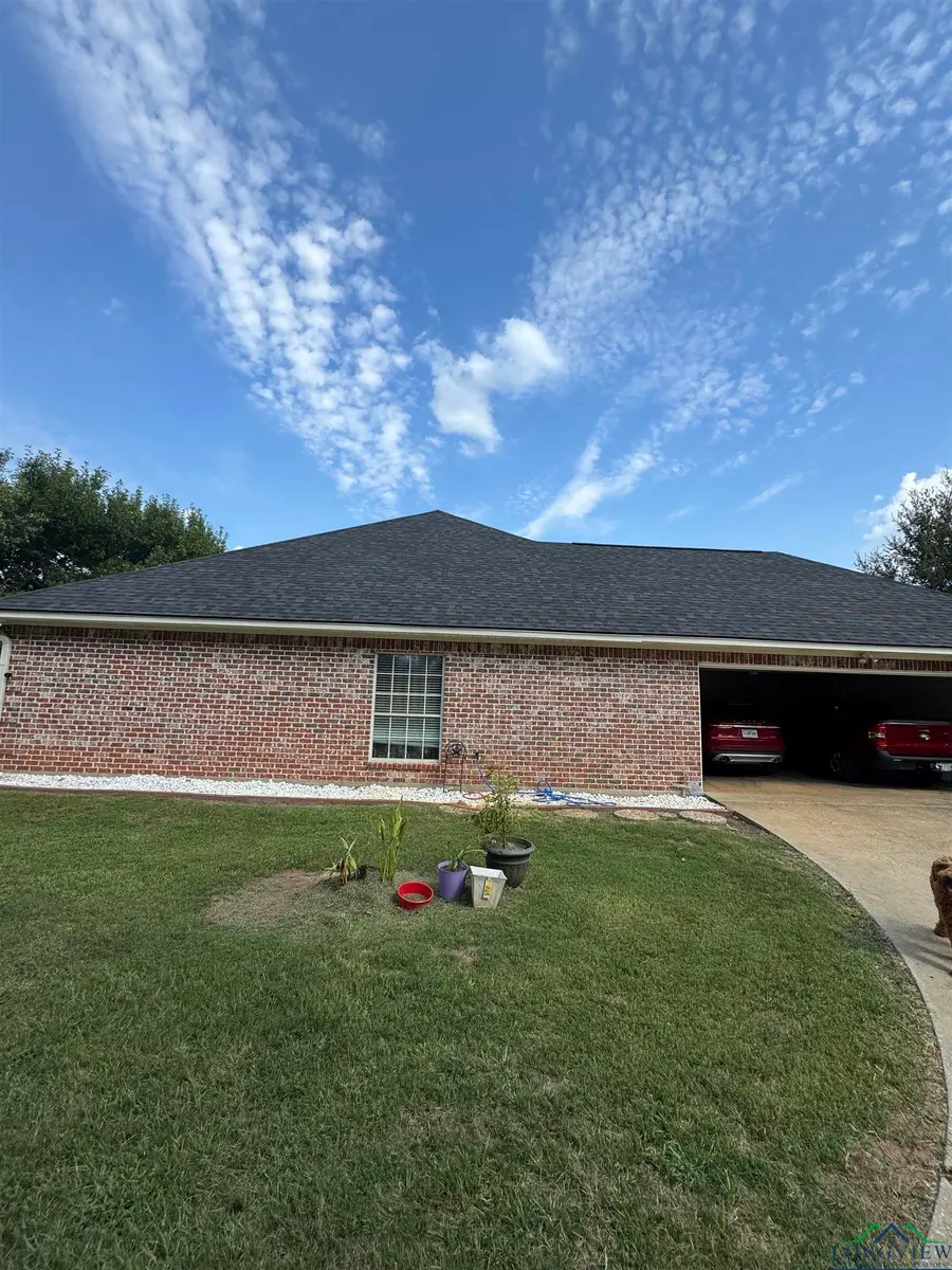 5521 W SH 21, Nacogdoches, TX 75964 - Image #3