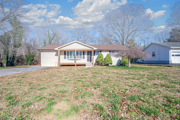 1122 Linda Ln, VINELAND, NJ 08360