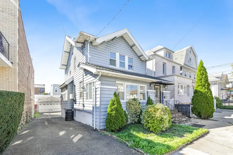 237 73RD ST, North Bergen, NJ 07047 - #2