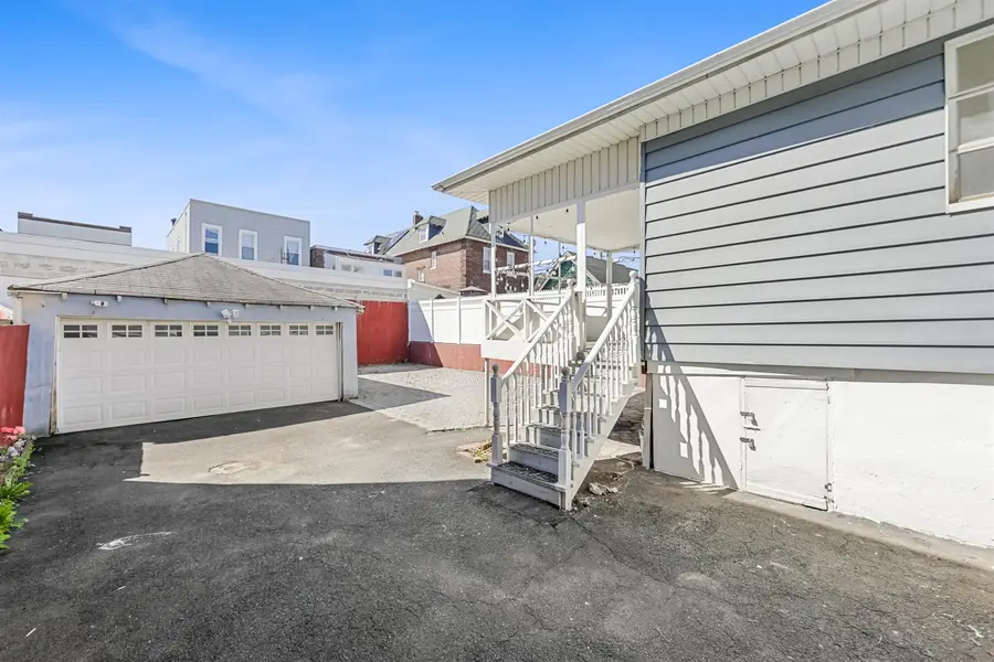 237 73RD ST, North Bergen, NJ 07047 - #3